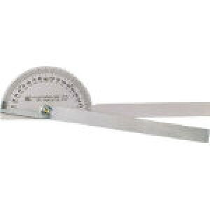 �y���x��E�p�x�v���i�����i�zSK�@�v���g���N�^�@No�D19�@2�{�� PRT19SW [377-6301] �y�v���g���N�^�[�z[PRT-19SW]