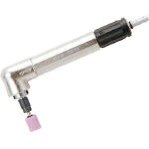 y󈳍H/GAHGAOC_[izUHT@GA[}CNOC_[@MAG|091N@90x@3p MAG091N [390-0860] yGAOC_[z[MAG-091N]