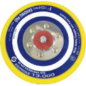 y󈳍H/GAHGAT_[izSP@125mmzo}WbNpbh AS111 [391-3554] yGA[T_[z[AS-111]