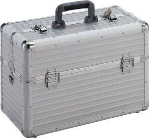 yA~P[XEA~P[XIzTRUSCO@A~P[XiJj@432X205XH305@Vo[ TACR45 [389-5548] yA~P[XEA~gNz