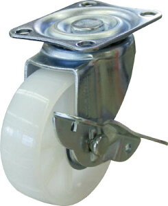 TRUSCO@ԗp@݃Xgbp[tLX^[75@iC TYSG75NS [389-9691] yHՃp[cz[TYSG-75NS]