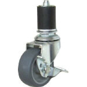 �X�y�[�V�A�@�����ݎ��L���X�^�[���݃X�g�b�p�[�t��SGR�[50STP SGR50STP [392-9272] �y�H����Ճp�[�c�z[SGR-50STP]