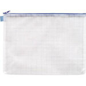 }OGbNX@bVP[XiA4j MMCA4B [387-7361] ypiz[MMC-A4-B]