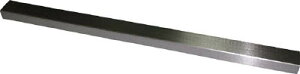 TRUSCO�@�L�[�ށiS45C�j�@28X16X300 TK28300 [391-0270] �y�}�V���L�[�z[TK28300]