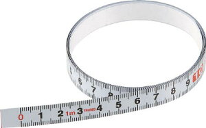 yڐe[vzTRUSCO@ZbeBOW[2M TSM1302 [389-9951] yځz[TSM13-02]