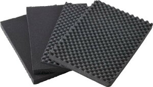 TRUSCO@veN^[c[P[XpɏՃE^@XL TAK13KXL [389-5441] yveN^[c[P[Xz[TAK13K-XL]