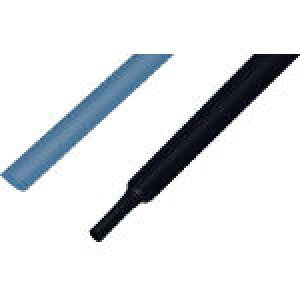 ZFdH@Mk`[u@ʗp@ SMTA3B20M [381-0909] ydی쎑ށz[SMT-A3B-20M]