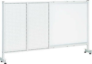 yTRUSCOH(gXRR)zTRUSCO@SFP^Opl@zCg{[ht@900X1000@WF SFP901W yƑA^b`gz[SFP-901W]