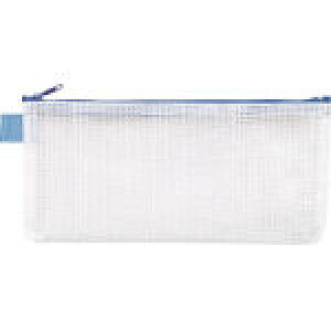 }OGbNX@bVP[XiPCj MMCPCB [387-7434] ypiz[MMC-PC-B]