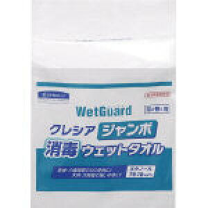 ()NVA {NVA W{ŃEFbg^I@l 64115 [397-0442] yEGX//Ō/z[64115]