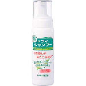 T@ThCVv[200mL 26250 [397-0451] yqpiz