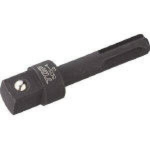 TOP@gbvHƁ@n}[hpSDSvX\PbgA_v^[ SDS4 [396-2601] y\Pbgrbgidpjz[SDS-4]