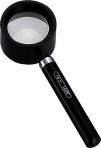 TRUSCO@{[y@10{@Ya28 TLHL10K [276-8542] ywpiz[TL-HL10K]