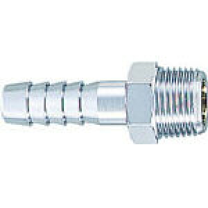 y󈳃GA[p`[up肪zTRUSCO@z[Xjbv@3^4@3 HN620 [177-9036] yGAzǌpz[HN-620]