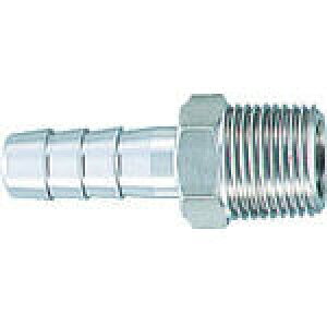 y󈳃GA[p`[up肪izTRUSCO@XeXz[Xjbv@1^2@3 SHN414 [177-9222] yGAzǌpz[SHN-414]