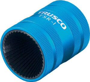 TRUSCO�@�p�C�v���[�}�[�@�X�e�����X�p�@���a��12�`54 TSR1 [326-5625] �y�p�C�v���[�}�[�z[TSR-1]
