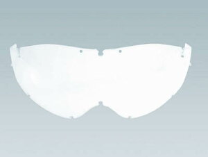 TRUSCO@S[O^ی상KlpXyAY@TSG22p TSG22SP [336-1667] yh񃁃Klz[TSG22SP]