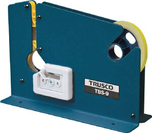 �y�e�[�v�p�i�������������i�zTRUSCO�@�g���X�R���R�@�o�b�O�V�[���[�@12mm TBS-12 [TBS12] [389-4665] �y�e�[�v�J�b�^�[/�o�b�N�V�[���[�z
