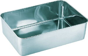 TRUSCO@gXRR@XeX[^gobg@4@T-FU-6 [TFU6] [392-0330] yobg/ez