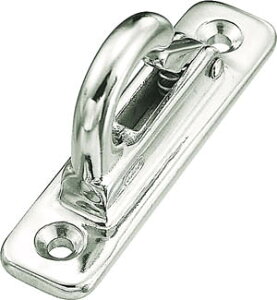 TRUSCO@EH[tbNPD^@XeX@ʗp TWFPDH7 [380-3732] y݋z[TWFPD-H-7]