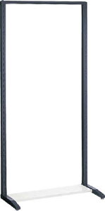 TRUSCO�@UPR�^���b�N�g�̂݁@H1450 UPRFS14 [393-2915] �y�p�l�����b�N�z[UPR-FS14]