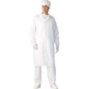 yh앞Eی앞izLinet@N[R[g@M@zCg FH206C01M [388-2195] yN[[pEFAz[FH206C-01-M]