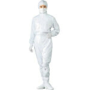 yh앞Eی앞izLinet@N[X[c@4L@zCg FH199C014L [388-2047] yN[[pEFAz[FH199C-01-4L]