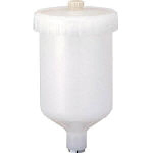 �A�l�X�g��c�@�d�͎��J�b�v�i�����j�@200ml PCG2P2 [380-7720] �y�X�v���[�K���z[PCG-2P-2]