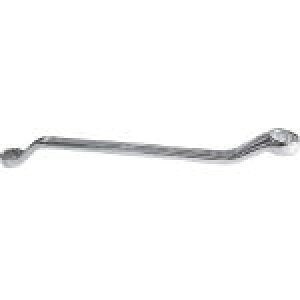 �y�����߂��˃����`�������������i�zTOP�@�������K�l�����`�@22X24mm TM22X24 [369-2965] �y�߂��˃����`�z[TM-22X24]