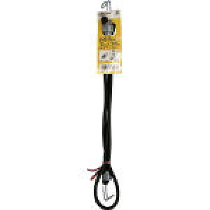 ���^�J�@�S���@�^�C�g�S�����[�v����t�@9��×30cm TT111 [367-7524] �y�S���o���h�z[TT-111]