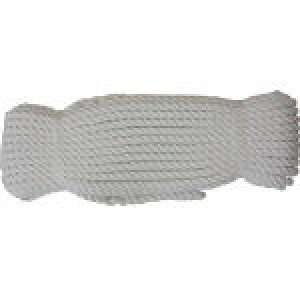 ^J@[v@|GXegbN[v@12mm×30m TRS6 [342-0906] y[vz[TRS-6]