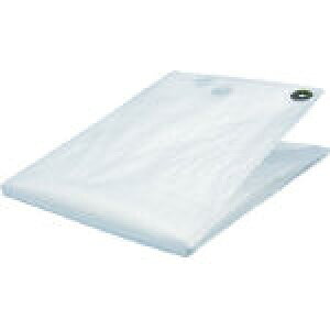 ^JCN@V[X[V[g@2D7m×3D6m B-304 [354-3030] yUVV[gEJo[EȈ՗{V[gz[B304]