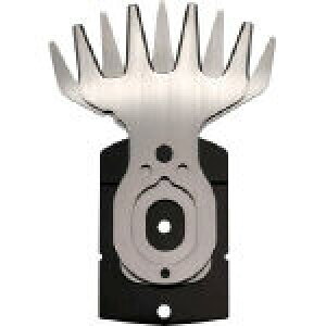 i10j[r@oJu[h160mm B6730907 [379-8801] ywbWg}[z[B-6730907]