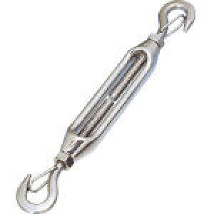 {@XeX@g^[obNO~ߕtitbNtbNj@3 B1354 [378-8377] yC[vz[B-1354]