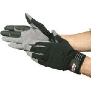 xmO[u@SC|705@M@VNObv 7715 [378-7559] ypr܁z[7715]