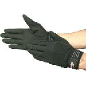 xmO[u@SC|703ubNS 7705 [378-7516] ypr܁z[7705]