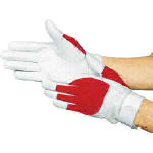 xmO[u@F|505bhLL 5881 [378-7460] ypr܁z[5881]