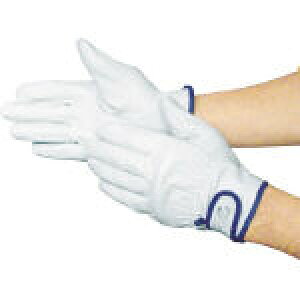 xmO[u@F|809M 5845 [378-7362] ypr܁z[5845]