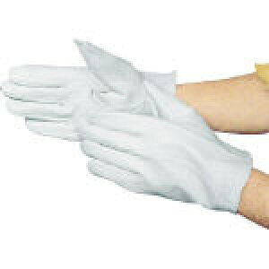 xmO[u@F|808M 5825 [378-7290] ypr܁z[5825]