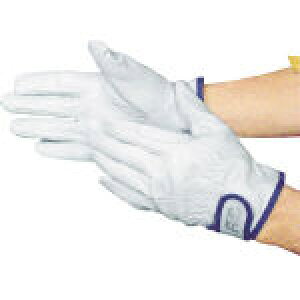 xmO[u@F|804LL 5827 [378-7311] ypr܁z[5827]