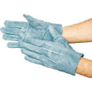 xmO[u@IC66L 5311 [365-9348] ypr܁z[5311]