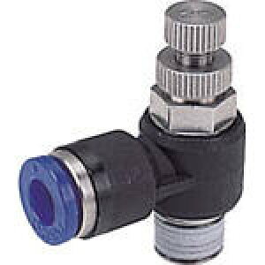 y󈳍HEGA[HzsXR@Xs[hRg[@G{ SJSC802A [378-3022] yXs[hRg[z[SJSC8-02A]