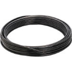 �s�X�R�@�\�t�g�i�C�����`���[�u�@���@6X4�D0�@100M NB0640100B [378-1445] �y�G�A�`���[�u�E�z�[�X�z[NB0640-100-B]