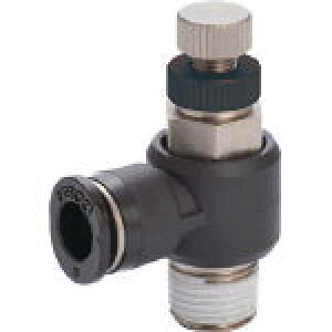 y󈳍HEGA[HzsXR@Xs[hRg[@G{@[^[C JSC801B [290-8123] yXs[hRg[z[JSC8-01B]