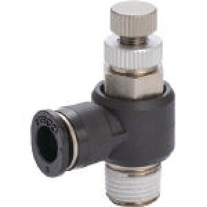 y󈳍HEGA[HzsXR@Xs[hRg[@G{@[^[AEg JSC1003A [290-8344] yXs[hRg[z[JSC10-03A]