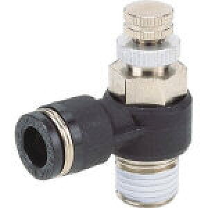 y󈳍HEGA[HڋʉizsXR@Xbgou@G{ JNC6M5 [378-1062] yXs[hRg[[z[JNC6-M5]