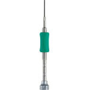 �x�b�Z���@�����w�b�N�X�h���C�o�[TD53�Ε�2�D5 TD53H2.5 [302-9026] �y�h���C�o�[�z[TD-53 H2.5]