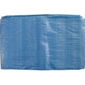 yɁIԌpW[V[g()ɁI{V[gEیJo[iz@1300@ngȂV[g@3D6x5D4m UBS3654N [377-8975] yu[V[gz[UBS-3654N]