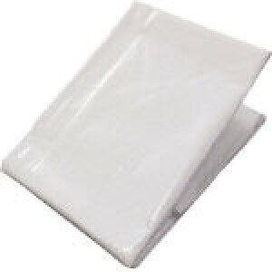 yɁIԌpW[V[g()ɁI{V[gEیJo[z@2500@zCgV[g@2D7x3D6m OS2736W [377-8762] yu[V[gz[OS2736W]