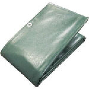 yJo[ނiz@HƁ@nvgbNV[gO[4 H4 [377-8649] ygbNV[g/בJo[z[H4]